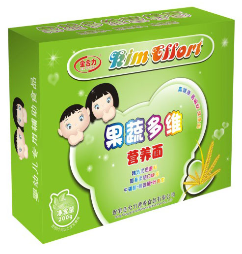 ߶SIB