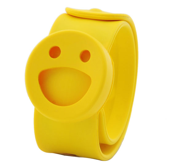 BUGOUTЦĘžžȦ֭hSɫ