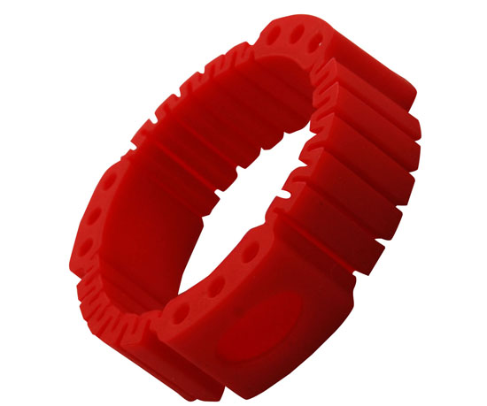 BUGOUTw֭htɫ
