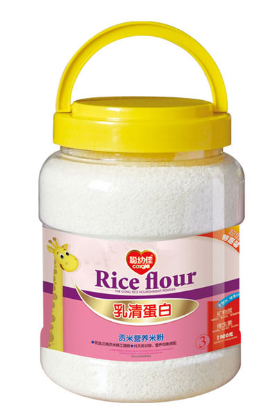 ׼嵰ؕנIB׷