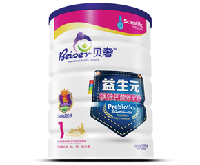 錚xؐ݋׃IB׷