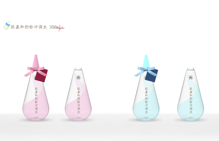 Wκ̷ۛ_{ˮ350ml