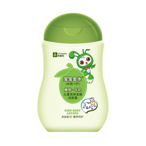 ˮͯB۝w¶100ML