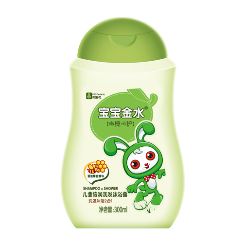 ˮͯϴlԡ¶һ300ML