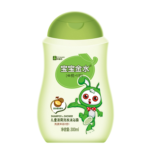 ˮͯˬϴlԡ¶300ML