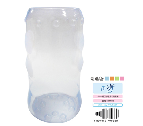 180ML˿ڸМҺBz
