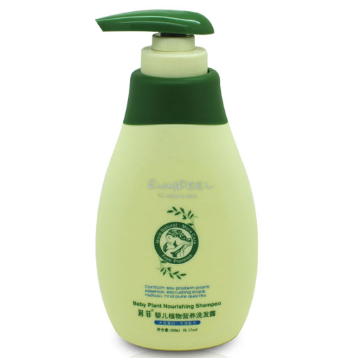 Ƌ냺ֲIBϴl¶260ml