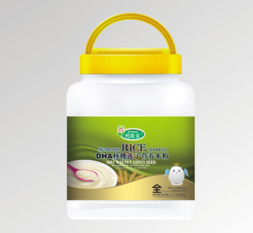 DHAɏӠIB׷ȫ