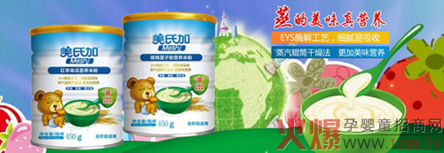 ϼӋ׃׷۞ʲôҪÇHIȵø⹤ˇ