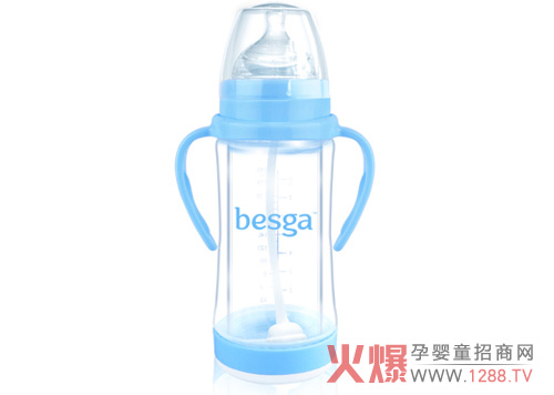 240ML÷ƿֱܣ