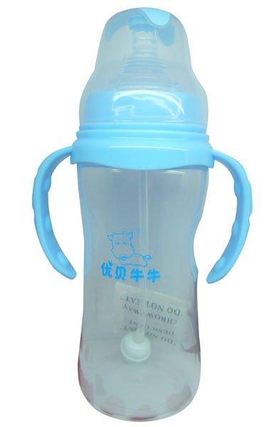 ؐţţ{ɫpȫԄPPƿ330ml