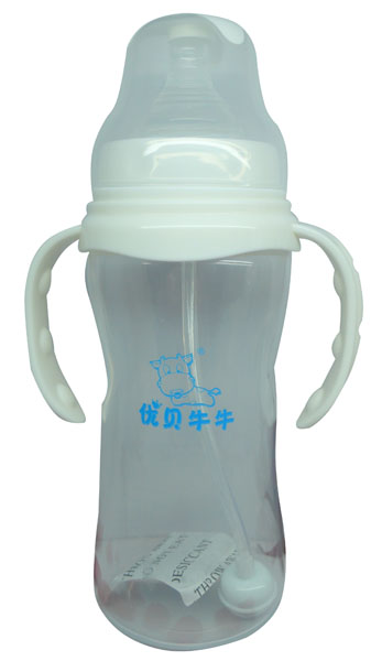 ؐţţɫpȫԄPPƿ330ml