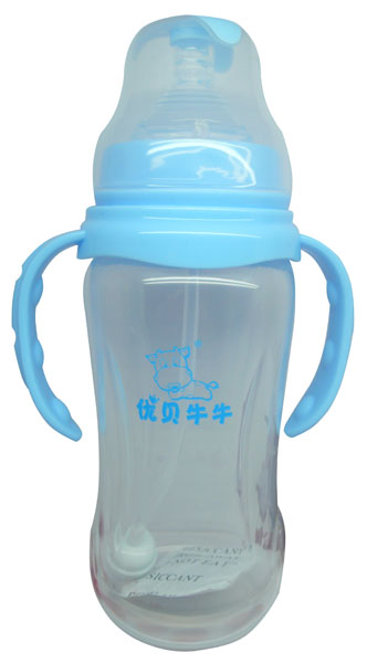 ؐţţ{ɫpȫԄPPƿ280ml