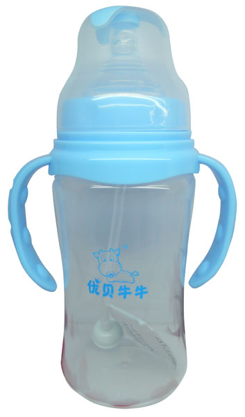 ؐţţ{ɫpȫԄPPƿ300ml