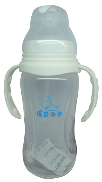 ؐţţɫpȫԄPPƿ210ml