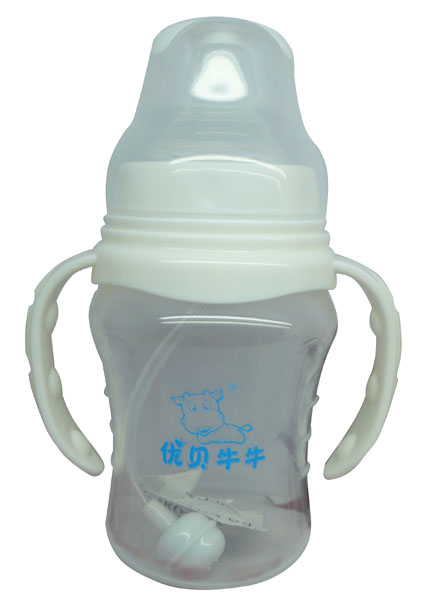 ؐţţɫpȫԄPPƿ210ml