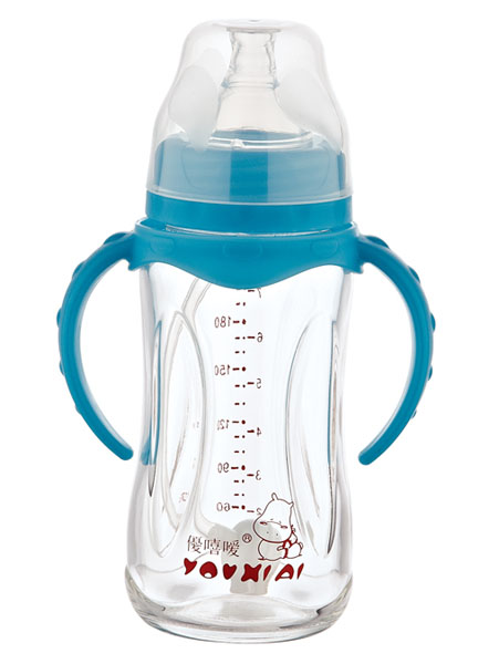 ȫwԄƿ{ɫ240ml