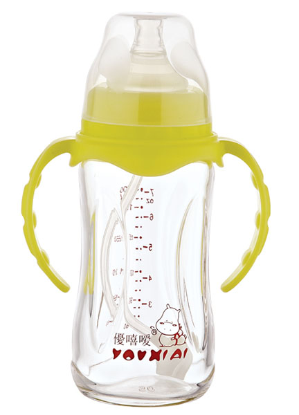 ȫwԄƿSɫ200ml