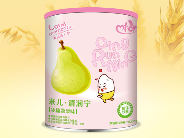 ׃ѩζ坙(rn) (tng)b