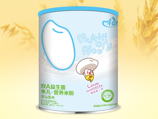 ׃pAɽɏI(yng)B(yng)׷