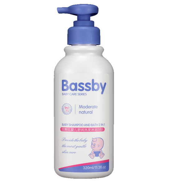 ؐ˹ȋ냺杙ϴlԡ21BSH106320ml