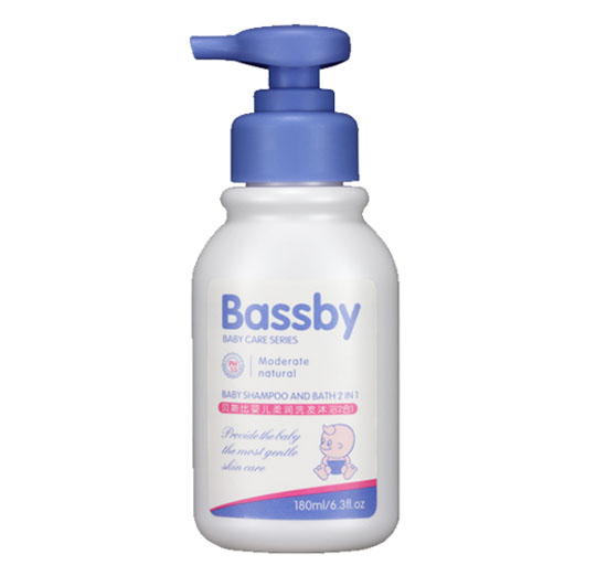 ؐ˹ȋ냺᝙ϴlԡ21BSH107180ml