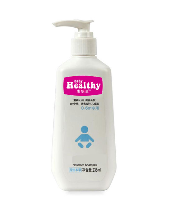  oϴlԡ¶238ML