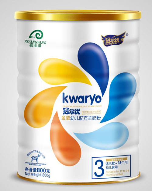 ڠb냺䷽̷3