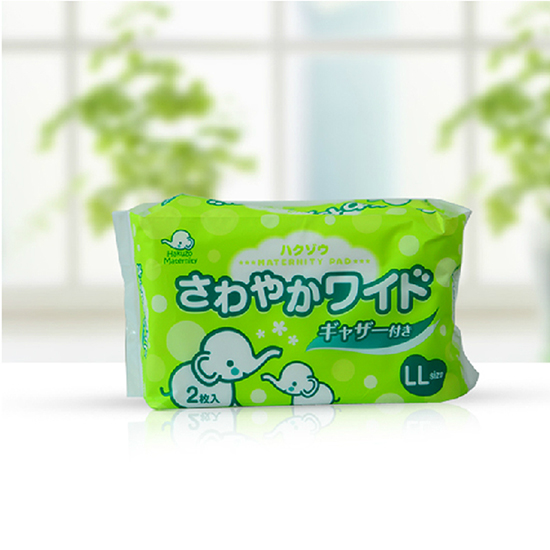 ˬwlLL2ö