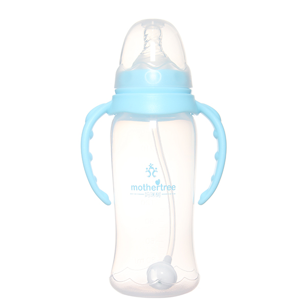 ˿ppƿ240ml