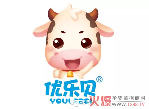 Ȥζʳؐ