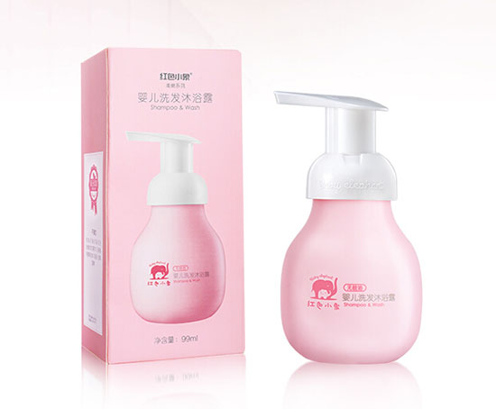 tɫС냺oϴlˮԡ¶ϴoһ