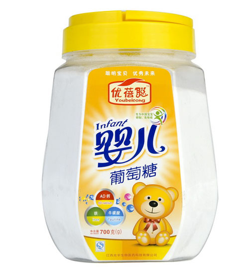 냺ǣ 