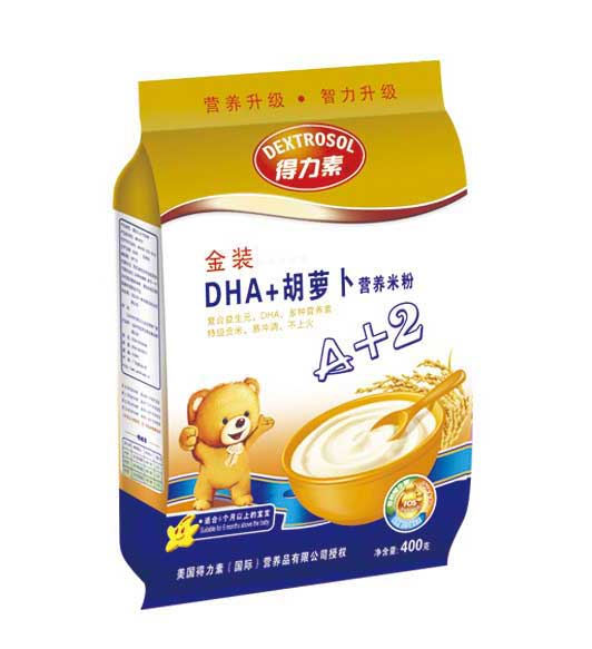  DHA+}IB׷ۣb