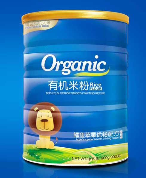 L~O䷽ЙC׷