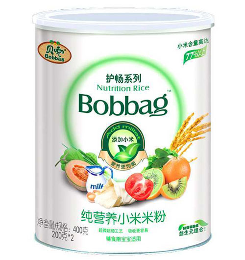 ؐIBС׷