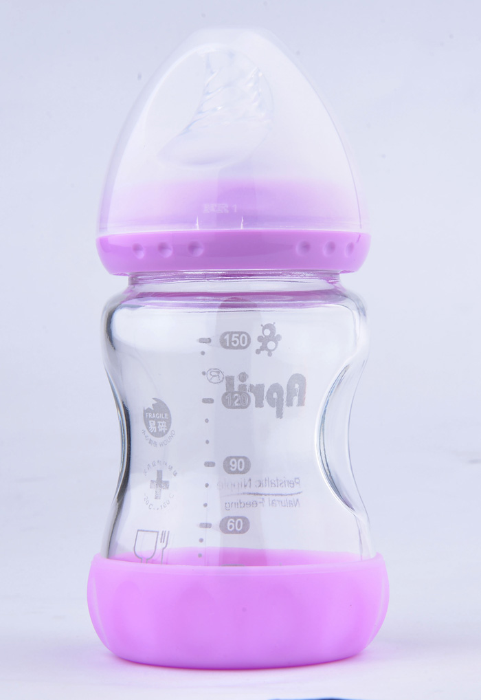 愛(ài)普麗SP1127小蠻腰紫-2