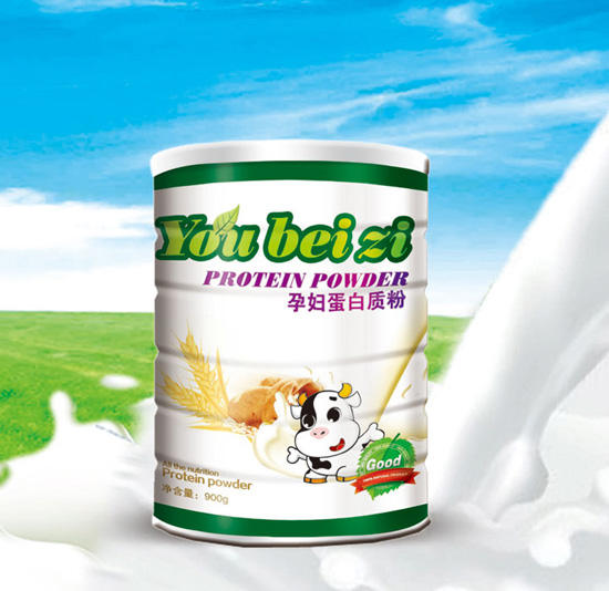 ؐЋD|