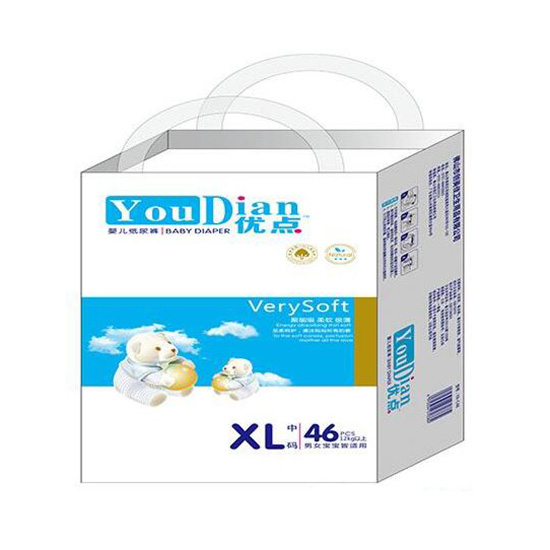 c냺ѝXLa46