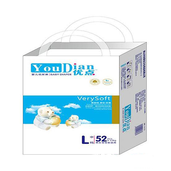 (yu)c냺ѝLa52Ƭ