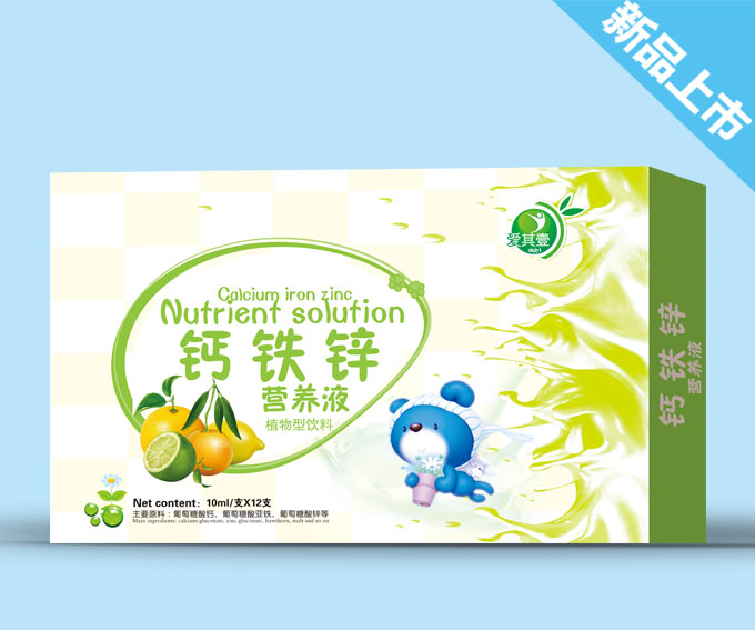 Ҽs}F\I(yng)B(yng)Һ