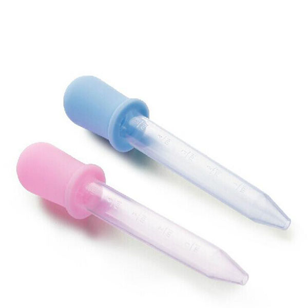 DD܋냺ιʽιˎ