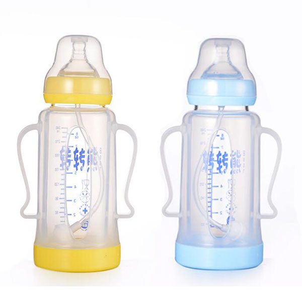 DDܷˤƿ240ml