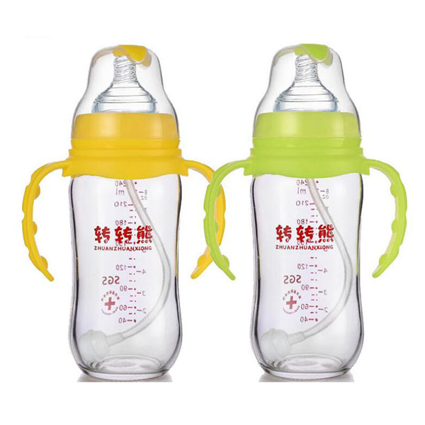 DD⁽ƿ240ml