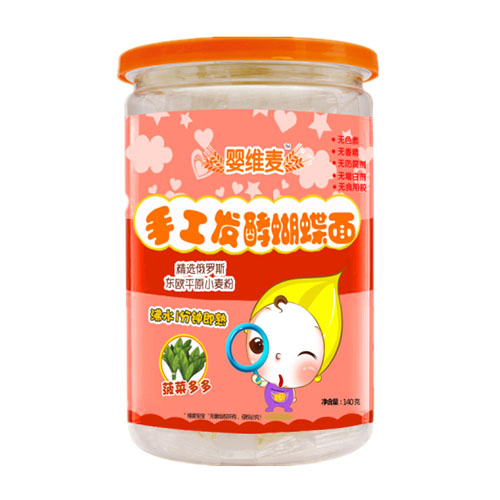 Sֹlͺ沤