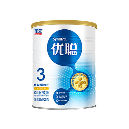 ʥԪ׃䷽̷3