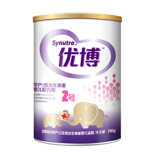 aͳw؋냺䷽2̖