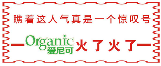 ̖ЂАɵЙC̷̫