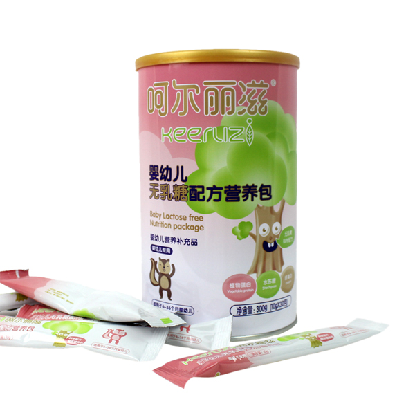 Ǡ̋׃o䷽IB