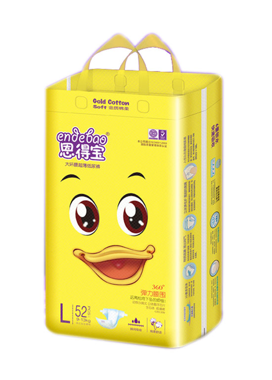 Ì|ἈѝL